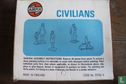 Civilians  - Image 2