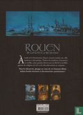 Rouen - De Louis XI à la Révolution - Bild 2