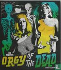 Orgy of the Dead - Afbeelding 1
