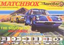 The Southwest Matchbox Collection - Afbeelding 2