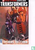 Transformers 56 - Image 1
