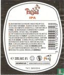 Paljas IPA