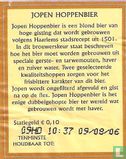 Jopen Haarlems Hoppenbier variant - Bild 2