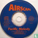 Pacific Melody - Bild 3