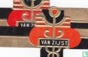 Van Zijst