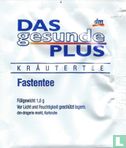 Fastentee - Image 1