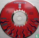 Turn up the Bass - Dance Attack 94-95 - Bild 3