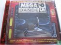 Mega Dance '95 - The Greatest Dance Hits of the Year! - Afbeelding 1
