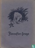 Faunaflor - Congo II  - Afbeelding 1