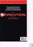 Rom: Revolution - Image 2