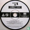 ***k the Millennium - Bild 3