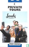 Sarah's Tours - Image 1