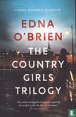 The Country Girls Trilogy - Afbeelding 1