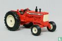 Allis-Chalmers D19 Tractor - Image 1