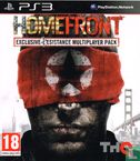 Homefront  - Bild 1