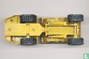 Caterpillar D25D Articulated Dump Truck - Image 3