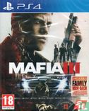 Mafia III - Bild 1
