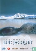 The World of Luc Jacquet - Afbeelding 1