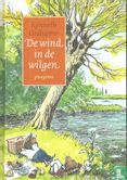 De wind in de wilgen