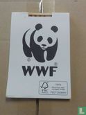 WWF  - Image 1