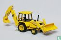 John Deere 310D Backhoe Loader - Bild 1