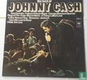 The Best Of Johnny Cash  - Afbeelding 1