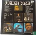 The Best Of Johnny Cash  - Afbeelding 2