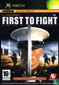 Close Combat: First to Fight - Afbeelding 1