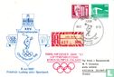 International Olympic Day - Image 1