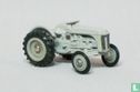 Ford 9N Tractor - Afbeelding 1