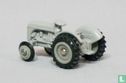 Ford 9N Tractor - Afbeelding 2