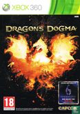 Dragon's Dogma  - Bild 1