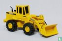John Deere 544G Wheel Loader