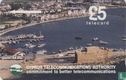 Paphos Harbour - Afbeelding 1
