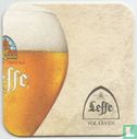 Leffe - Vol leven - Image 1
