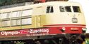 Olympia - Bild 2