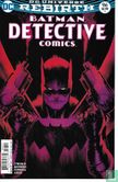 Detective Comics 966 - Afbeelding 1