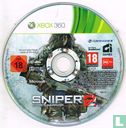 Sniper 2: Ghost Warrior Limited Edition