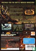 Warhammer: Battle March - Afbeelding 2