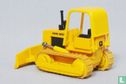 John Deere Bulldozer