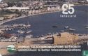 Paphos Harbour - Image 1