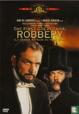 The First Great Train Robbery - Image 1