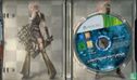 Final Fantasy XIII: Lightning Returns - Steelbox Limited Edition  - Afbeelding 3