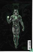 Batman The Dawnbreaker