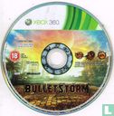 Bulletstorm - Image 3