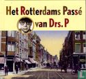 Het Rotterdams passé van Drs. P - Afbeelding 1