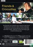Friends & Crocodiles - Afbeelding 2