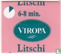 Litschi - Afbeelding 3
