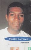 Phillip Gariseb - Image 2