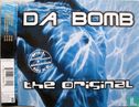 The Original